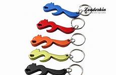 squirrel openers keychain keychains