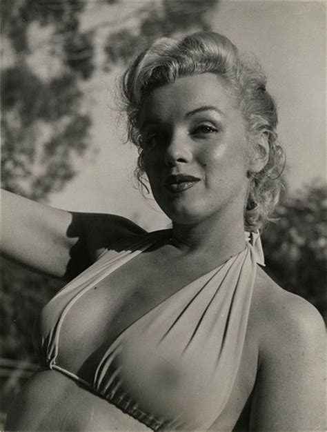 17 Best Images About Marilyn Wears It Well On Pinterest