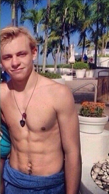 Pin On Ross Lynch