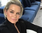 Yolanda Hadid, 53 ans, affiche son corps musclé sur Instagram - Le Parisien