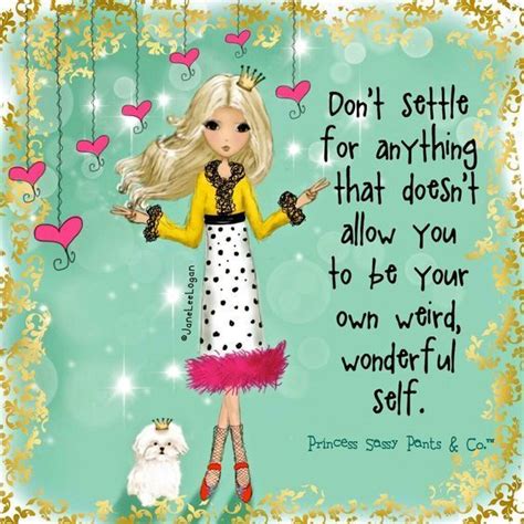 Pin By Lily Hatter On Friendship 02 Sassy Pants Quotes Sassy Pants