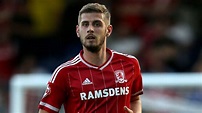 Coventry City sign Southampton defender Jack Stephens on loan ...