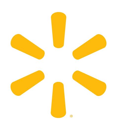 Walmart Spark Logo River Of The Year Sponsors Conewango Creek