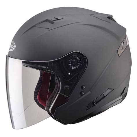 See our top picks out of 137 reviewed open face motorcycle helmets.amazon links for. GMax OF77 Convertible Open Face Helmet - Open Face ...