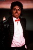 Videoshoots / "Billie Jean" Set - Michael Jackson Photo (7349349) - Fanpop