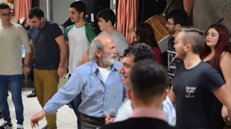 Είναι δικηγόρος και λέκτορας δημοσίου δικαίου και ανθρωπίνων δικαιωμάτων στη νομική σχολή του πανεπιστημίου του essex στη μ. ΝΙΚΟΛΑΙΔΗΣ ΞΕΝΙΤΟΠΟΥΛΟΣ ΓΑΡΑΣΑΡΗ ΧΟΡΟΣ ΤΕΙ ΚΑΒΑΛΑΣ ...
