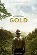Matthew McConaughey protagoniza el primer tráiler de 'Gold' - eCartelera