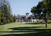 Sharon Heights Country Club - Menlo Park, CA | Our Projects (SJ Amoroso ...