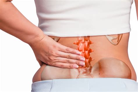 If you have low back pain, hip pain or various other tightness and stress in your body, stretching and/or strengthening the psoas can potentially completely fix the psoas is part of the group of muscles known as hip flexors, and it is the largest and strongest muscle in that group. Treating Your Feet Could Offer Up Relief For Lower Back ...