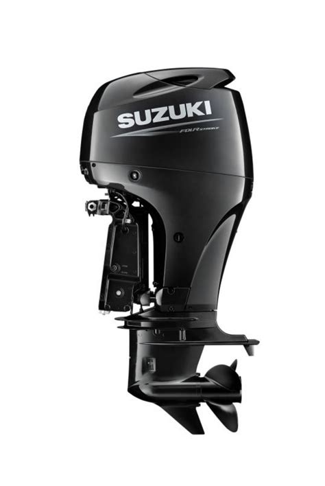 Suzuki Df 70 A Tl Neuf De 2022 9895 € Ttc Accastillage Diffusion