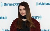 Ozzy Osbourne's daughter Aimée narrowly escapes deadly studio fire