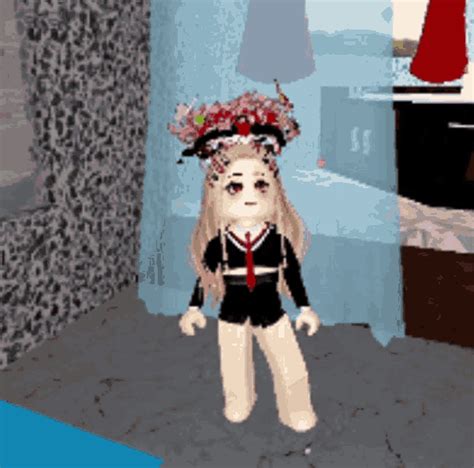 Royal High Roblox  Royal High Roblox Bored Ищите  файлы и обменивайтесь ими