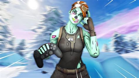 Fortnite montages updated their cover photo. Pin oleh Lala Espic di fortnite skin quizzes di 2020 | Ps4 ...
