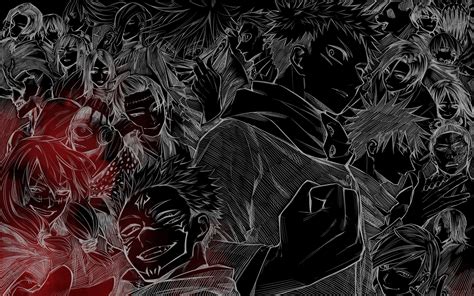 Customize and personalise your desktop, mobile phone and tablet with these free wallpapers! 3840x2400 Jujutsu Kaisen 4K UHD 4K 3840x2400 Resolution ...