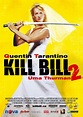 Sección visual de Kill Bill. Volumen 2 - FilmAffinity