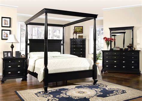 More about my bedroom furniture. 25 Dark Wood Bedroom Furniture Decorating Ideas