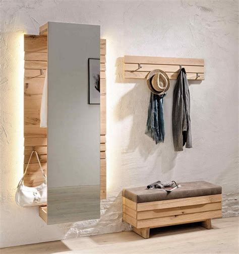 Startseite möbel bauen individuelle garderobe selber bauen. Holz Garderobe Selber Machen | Haus Design Ideen