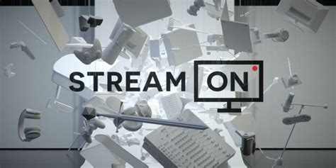 Twitch Will Launch Its Livestreamer Game Show Stream On In March