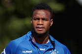 Lassana Coulibaly is confident Rangers will beat Rapid Vienna to ...