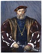 Ludovico Sforza (1452-1508) Photograph by Granger