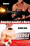 Sledge - The Untold Story | Film 2005 - Kritik - Trailer - News ...