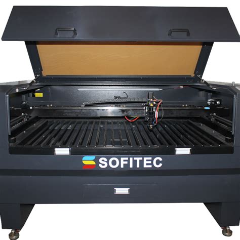 Sofitec Hd Printing Tarpaulin Machines And Supplies