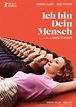 ICH BIN DEIN MENSCH - ein Film von Maria Schrader - Tickets kaufen