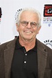 William Devane at the TELEVISION: OUT OF THE BOX exhibit celebrates ...