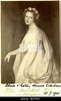 Alma Von Goethe Stock Photo, Royalty Free Image: 7118925 - Alamy