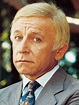 Henry Gibson - Emmy Awards, Nominations and Wins | Television Academy