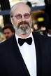 William Hurt Picture 10 - The 69th Annual Golden Globe Awards - Arrivals