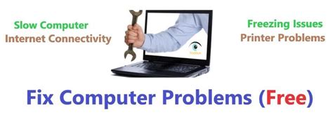 Select download indexes only to let sdi to quickly scan your computer to see which drivers need updating. Fix Computer Problems For Free | Computer problems, Slow ...