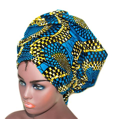 This Item Is Unavailable Etsy African Fabric Head Wraps African