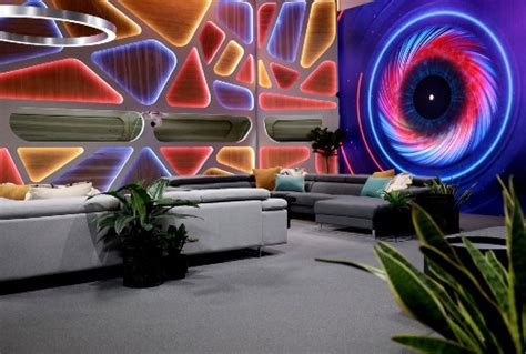 In the first week, 20 housemates will enter the house for up to 60 days ultimately, three housemates will be left standing and, in a live grand final television event, australia will vote to determine who deserves to win and. Big Brother 2021: Meet the Cast | TV Tonight