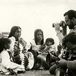 Kalkutta - Film 1969 - FILMSTARTS.de