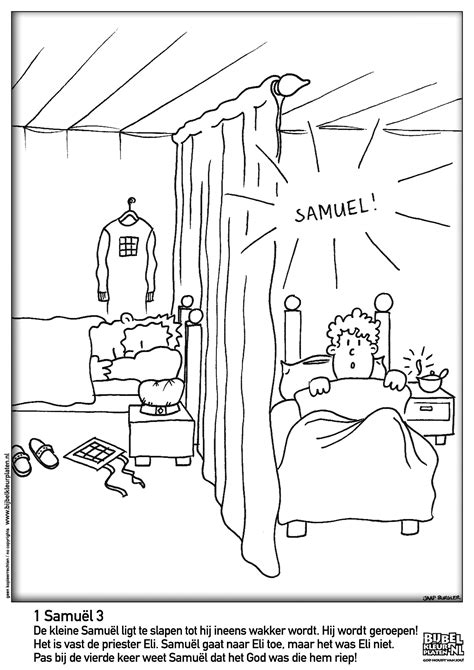 You can also search our website and find lesson plans another ideas related to the story of hannah. Pin on Bible - OT - 7.2 Samuel to King Saul