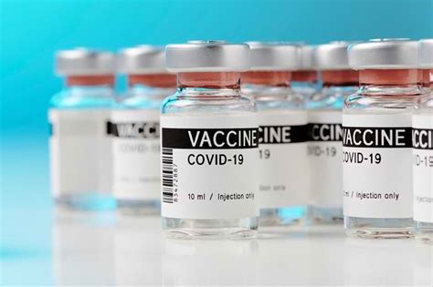 Vaksin Covid 19 Sudah Tiba Jangan Lengah Dan Tetap Waspada Alodokter