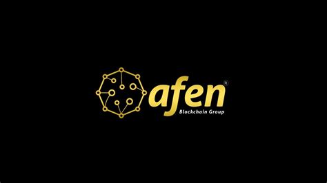 AFEN: This DeFi Platform Is Worth Your Attention | LatestCrypto.News