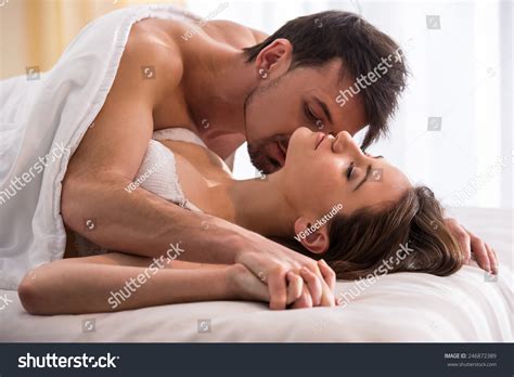 Gay Couple In Bed Sex Gay Fetish Xxx