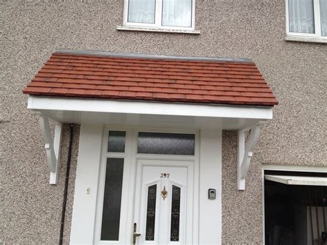 It has no official name so it is also known as an articulated canopy, bubble canopy, cockpit canopy, canopy door, or simply a canopy. Door Canopy Gallery | Summit Cladding