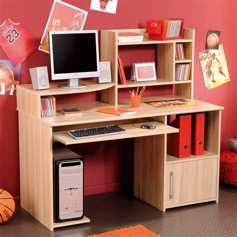 No one makes a time table intending to ignore it. Boost Your Kids Spirit to Study with Adorable Student Desk ...