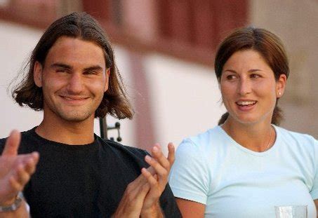 Young wife sleeping, while her handsome husband texting and cheating on her online young upset wife feeling remorse says sorry regrets for jealousy apologizing annoyed husband rejects to forgive. Roger Federer With Wife Pictures 2012 | Best 4U