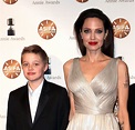 Angelina Jolie and Brad Pitt's Kids: Meet the Stars' 6 Children