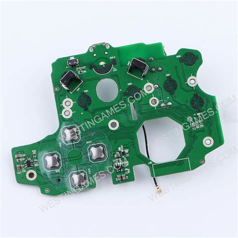 Oem Motherboard Main Pcb Circuit Board For Xbox One S Controller Xbox