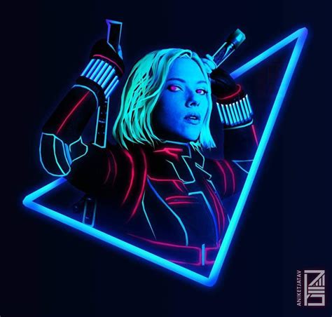 Wallpaper engine wallpaper gallery create your own animated live wallpapers and immediately share them with other users. NEON AVENGERS # | Comics Universe Marvel/Dc Amino