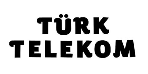 Türk Telekom 2012 Yıl Sonu Finansal Sonuçlarını Açıkladı Sosyal Medya