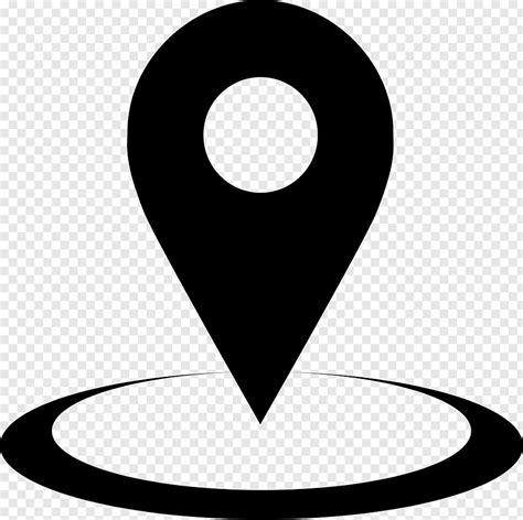 Are you searching for google png images or vector? Google map logo illustration, Geo-fence Computer Icons ...