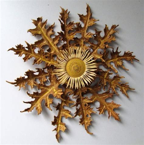 Dibujo flor de pascuas.están presentes en la mayoría de los hogares españoles, situadas en un lugar. Significado de la Flor Eguzkilore Vasca - LosSimbolos en ...