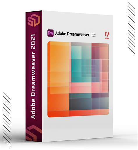 Adobe Dreamweaver 2021 Suporte Do Designer