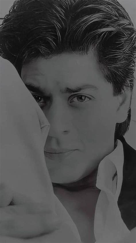 Shahrukh Khan Shah Rukh Khan Movies 90s Bollywood Bollywood Actors